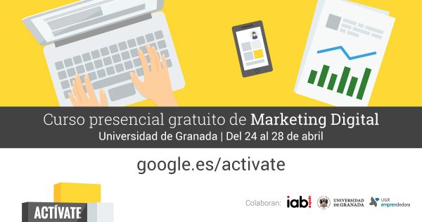 GoogleActivate_Granada_600x315